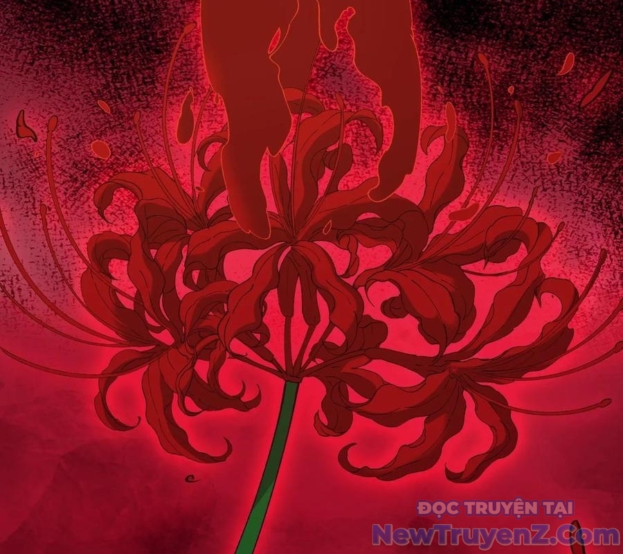 Ngày Tôi Sinh Ra, Bách Quỷ Dạ Hành, Tuyết Thi Hộ đạo chapter 716 - Trang 34