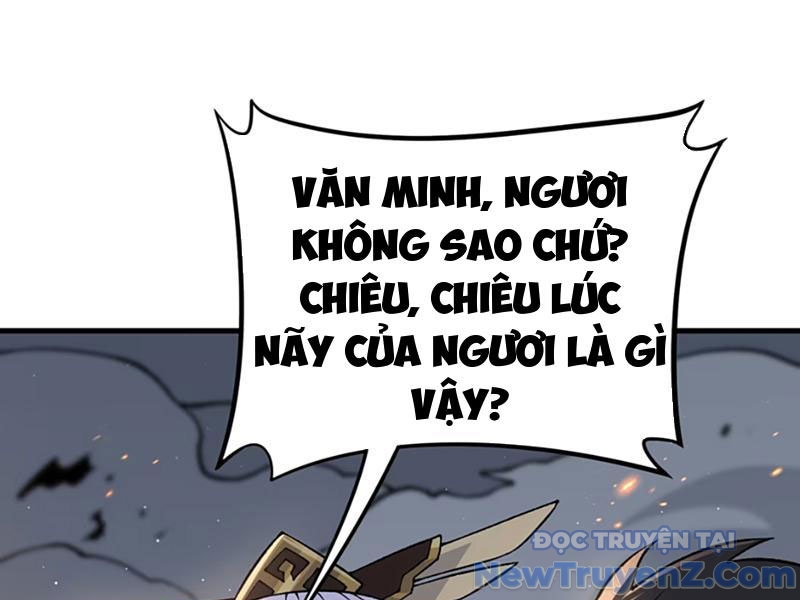 Phụng Chỉ Xuất Quỹ chapter 25 - Trang 102