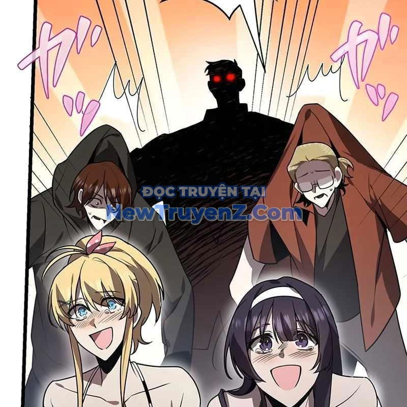 Ah, Thật Tuyệt Khi Còn Sống chapter 53 - Trang 31