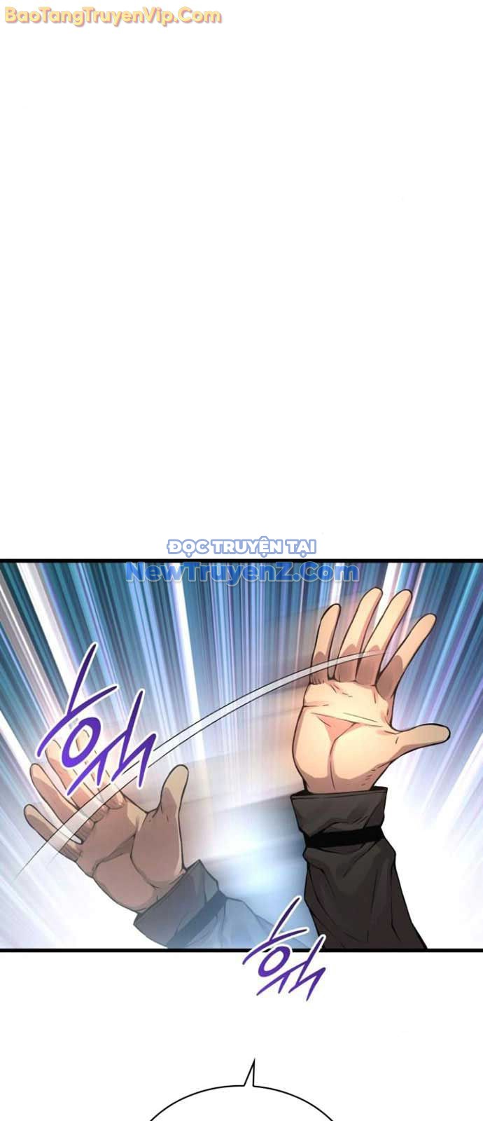 Quái Lực Loạn Thần chapter 76 - Trang 40