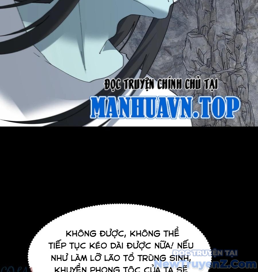 Ngày Tôi Sinh Ra, Bách Quỷ Dạ Hành, Tuyết Thi Hộ đạo chapter 716 - Trang 82