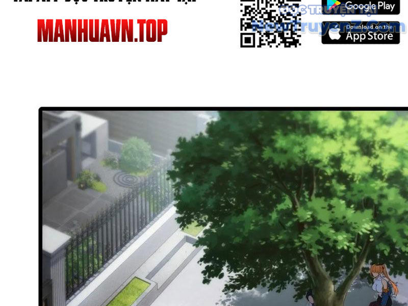 Bật Hack Mà Vẫn Là Tông Môn Yếu Nhất Sao? chapter 19 - Trang 16