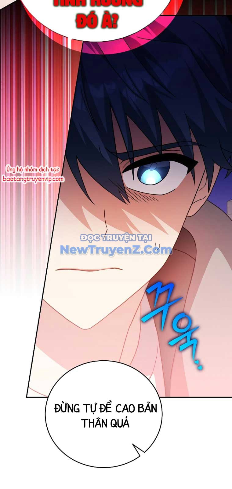 Nhân Vật Ngoài Lề Tiểu Thuyết chapter 129 - Trang 61