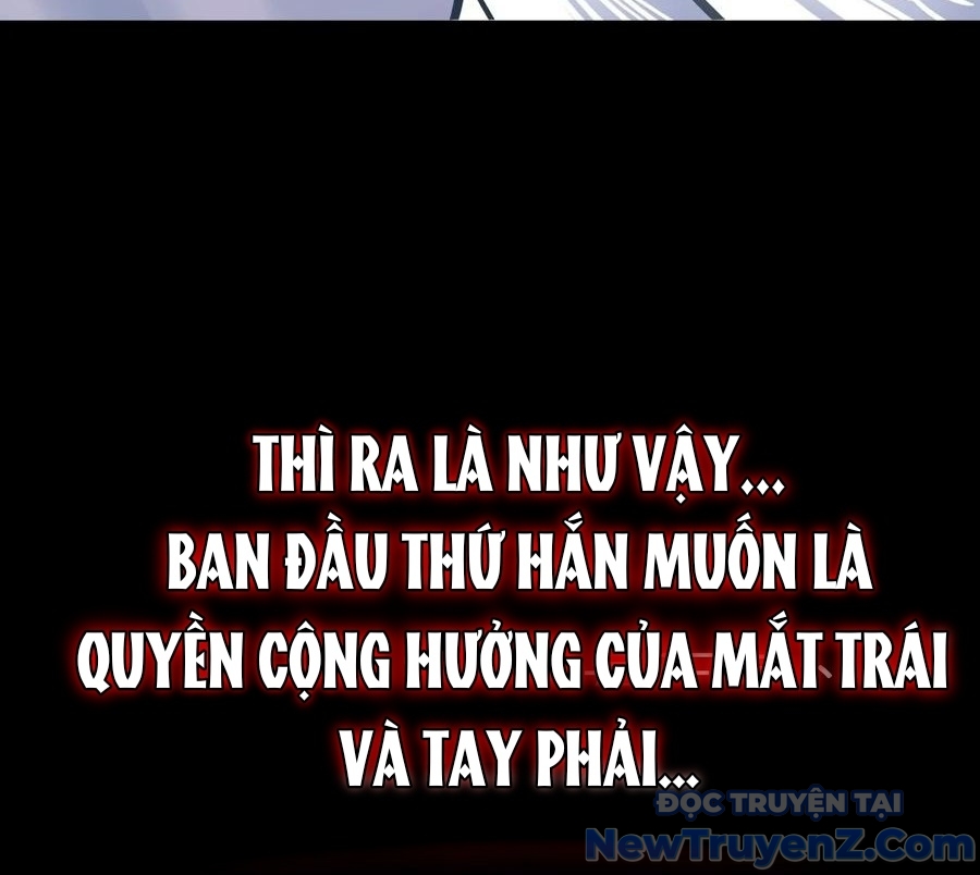 Phong Yêu Vấn Đạo chapter 158 - Trang 64