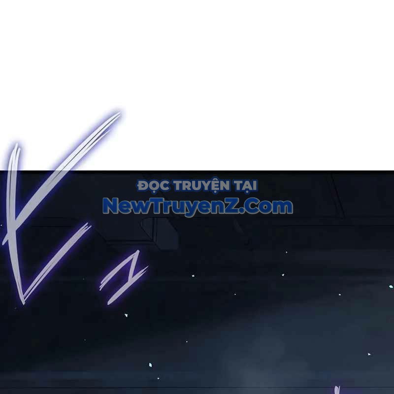 Ah, Thật Tuyệt Khi Còn Sống chapter 53 - Trang 99