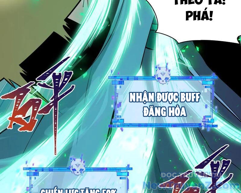 Kỷ Nguyên Kỳ Lạ chapter 482 - Trang 56
