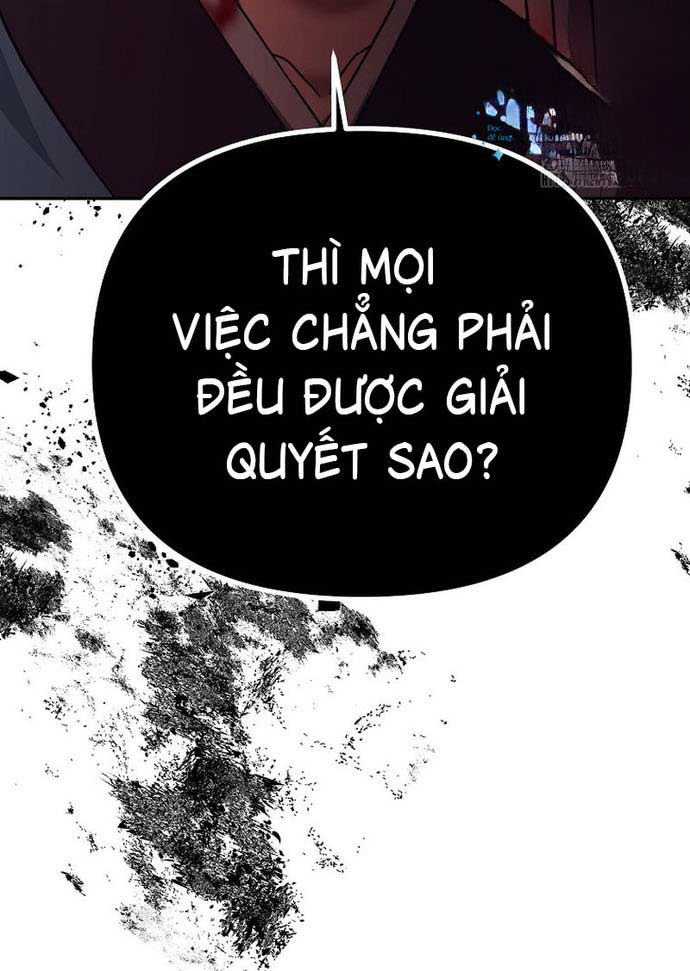 Hoạn Quan Tuyệt Luân chapter 24 - Trang 91