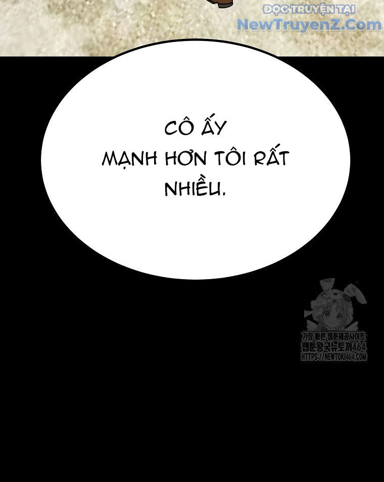 Kẻ Nào Đã Giết Vợ Tôi? chapter 16 - Trang 24