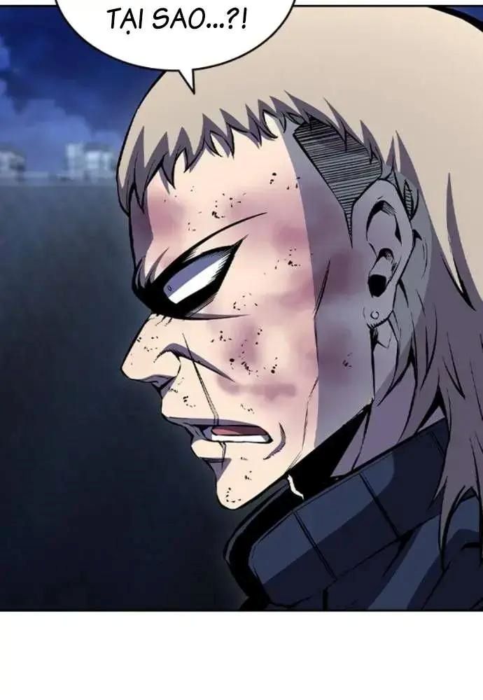 King Game chapter 108 - Trang 174