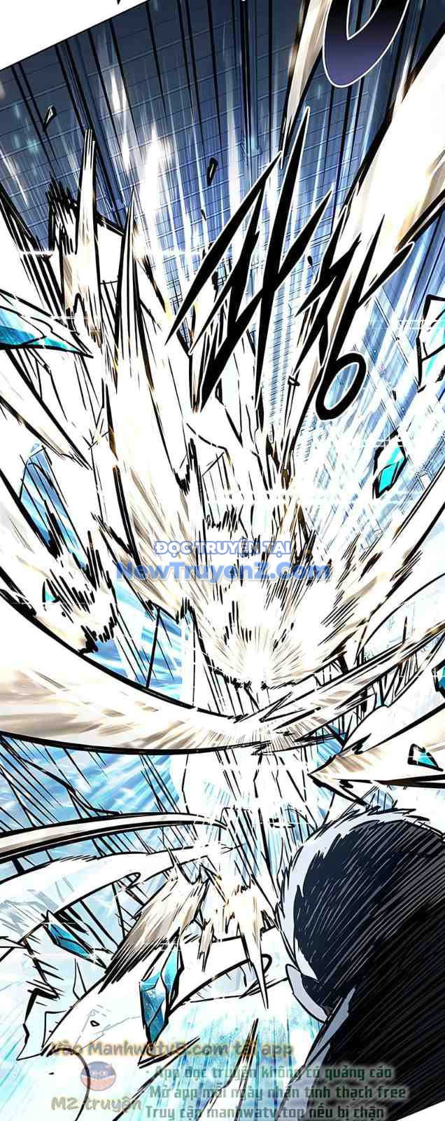 Hóa Thân Thành Mèo chapter 352 - Trang 76