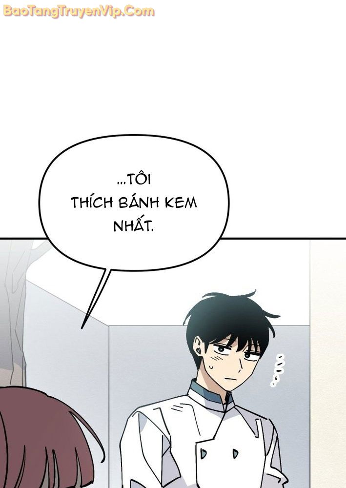Sức mạnh siêu nhiên Nhật ký chăm sóc chapter 7 - Trang 168