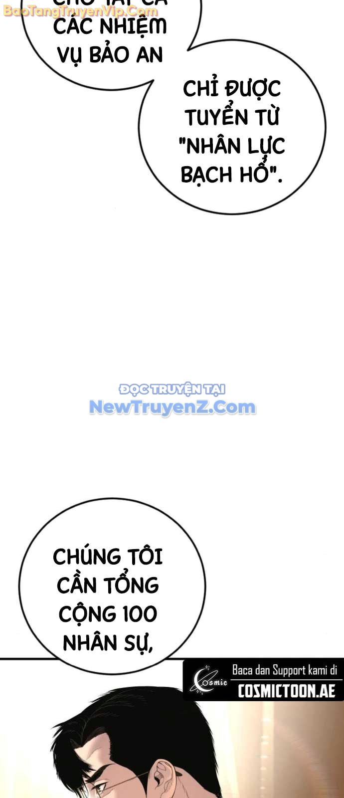 Bố Tôi Là Đặc Vụ chapter 192 - Trang 68