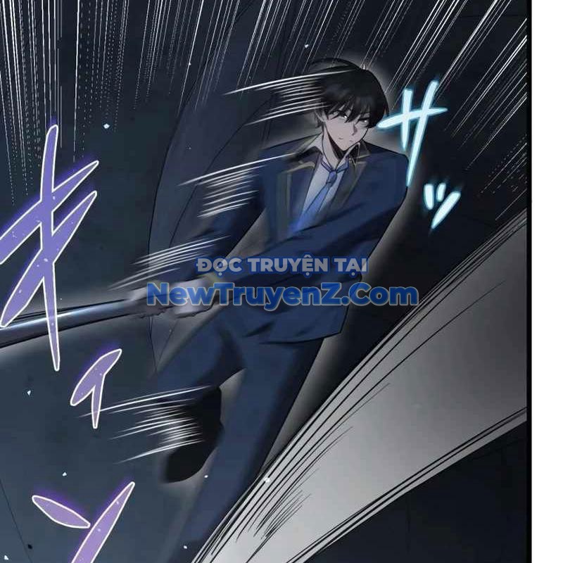 Ah, Thật Tuyệt Khi Còn Sống chapter 53 - Trang 122