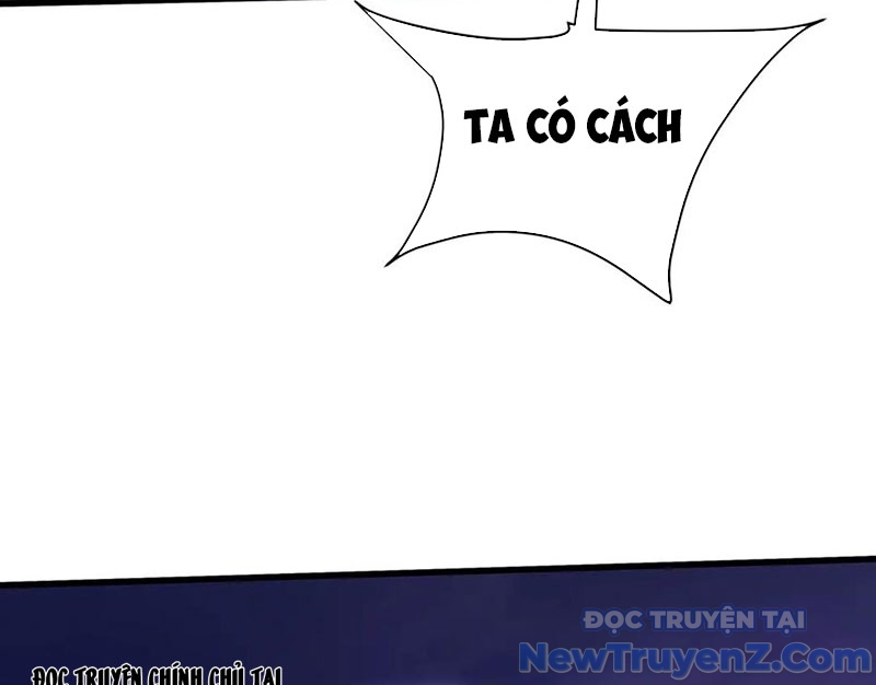Đại Tần: Ta Con Trai Tần Thủy Hoàng Giết Địch Thăng Cấp Thành Thần chapter 209 - Trang 97