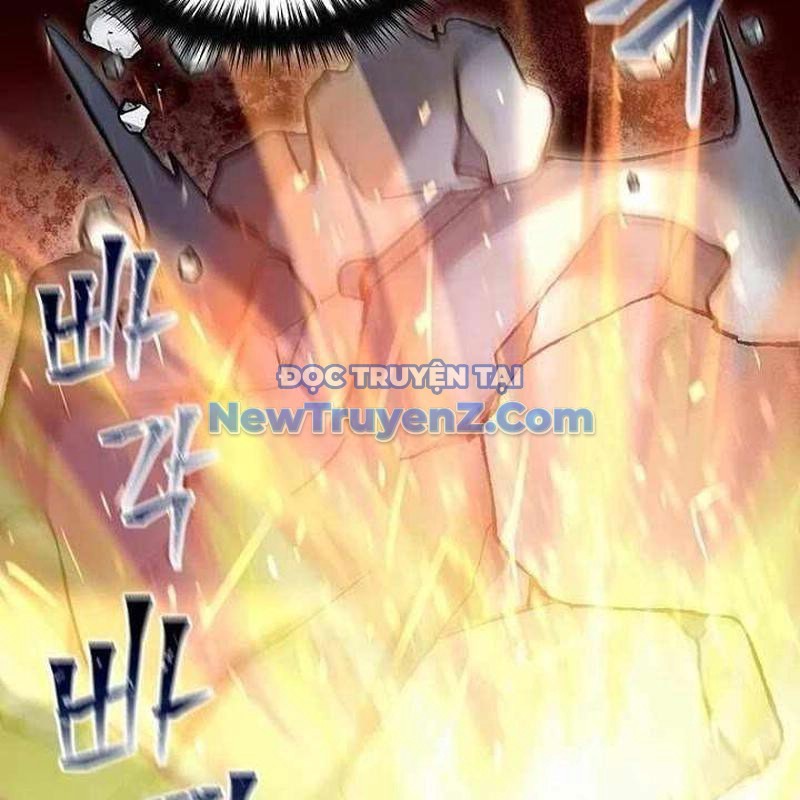 Người Mới Này Quá Mạnh chapter 127 - Trang 116