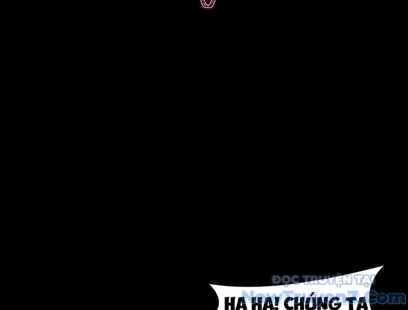 Kỷ Nguyên Kỳ Lạ chapter 481 - Trang 173