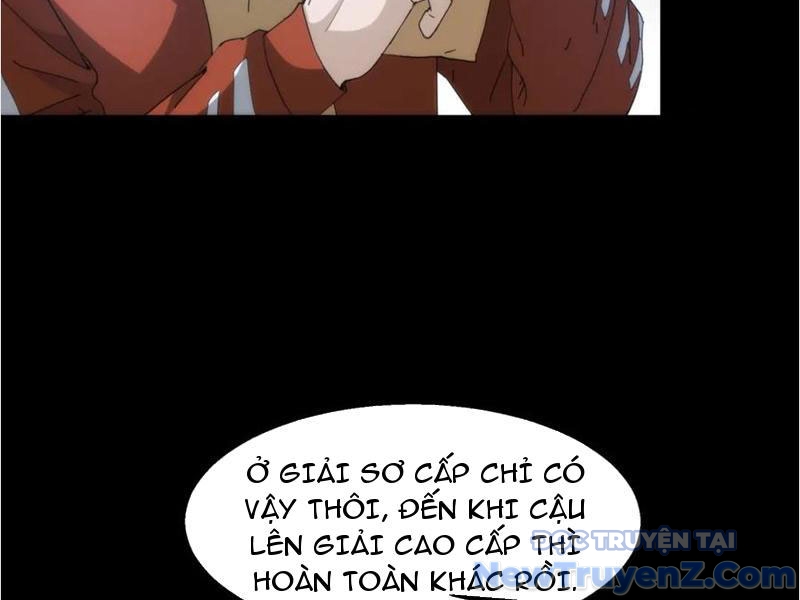 Nhất Ký Trọng Quyền chapter 24 - Trang 8