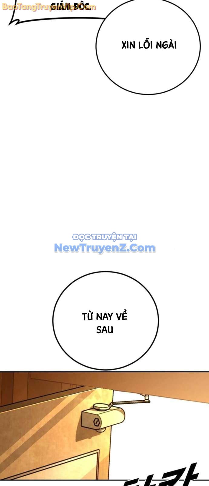 Bố Tôi Là Đặc Vụ chapter 192 - Trang 31