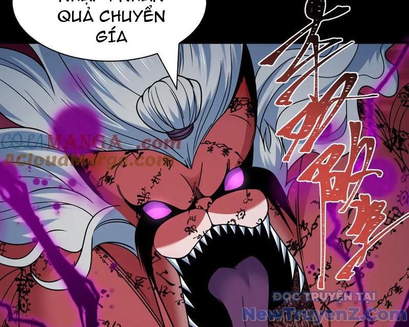 Kỷ Nguyên Kỳ Lạ chapter 481 - Trang 138