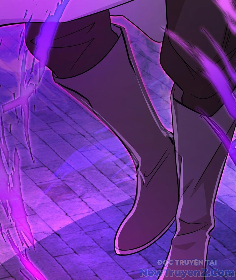 Đấu Khúc Thiên Hạ chapter 8 - Trang 17