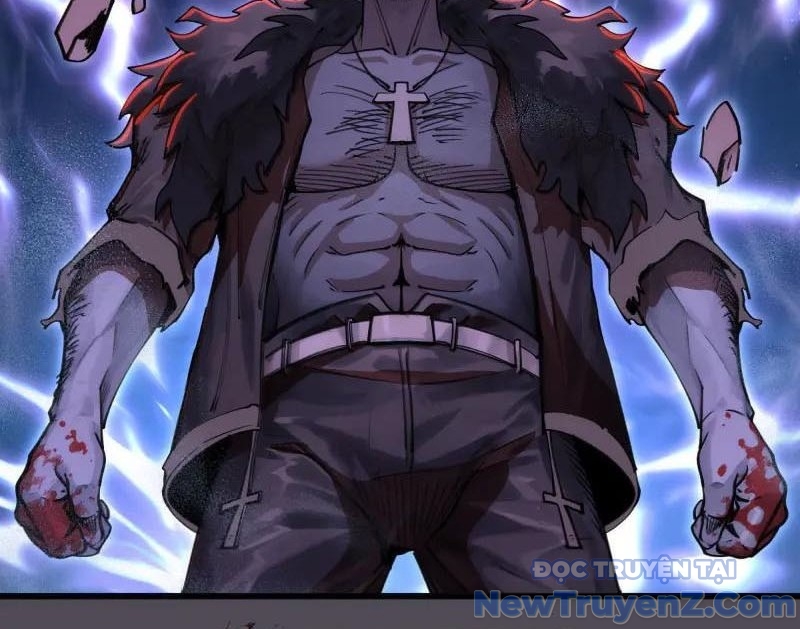 Cao Đẳng Linh Hồn chapter 334 - Trang 45