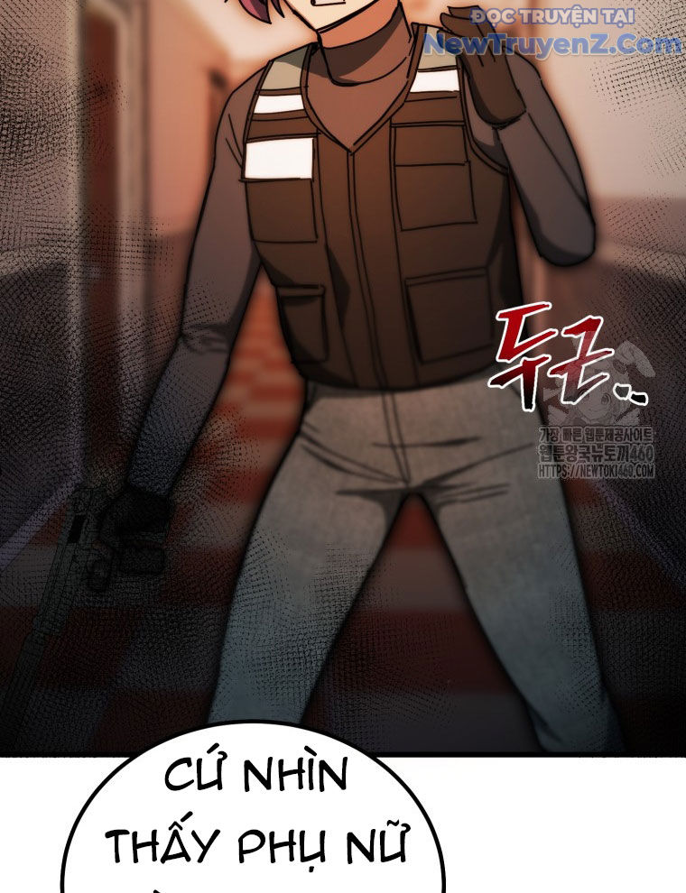 Kẻ Nào Đã Giết Vợ Tôi? chapter 9 - Trang 39