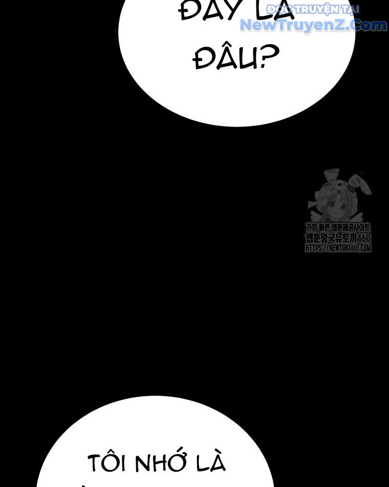 Kẻ Nào Đã Giết Vợ Tôi? chapter 9 - Trang 135
