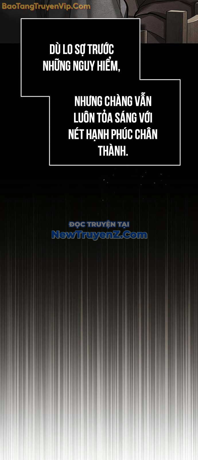 Thiên Quỷ Chẳng Sống Nổi Cuộc Đời Bình Thường chapter 159 - Trang 71