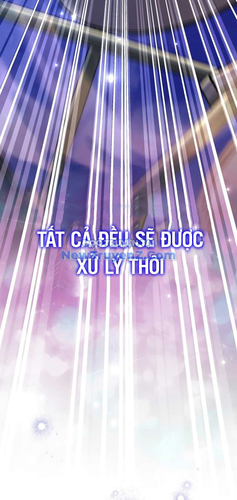 Nhân Vật Ngoài Lề Tiểu Thuyết chapter 129 - Trang 113