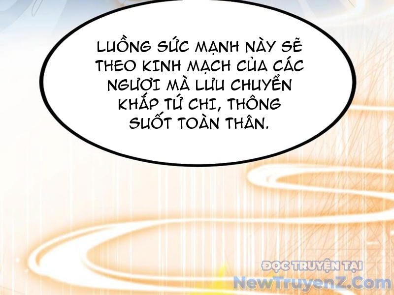 Hoá Ra Ta Đã Vô Địch Từ Lâu chapter 299 - Trang 75