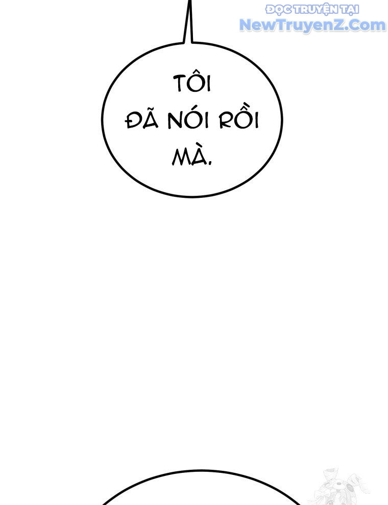 Kẻ Nào Đã Giết Vợ Tôi? chapter 6 - Trang 144