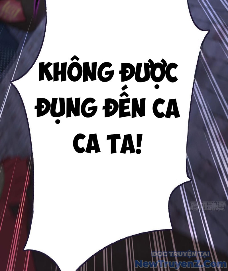 Đấu Khúc Thiên Hạ chapter 8 - Trang 37