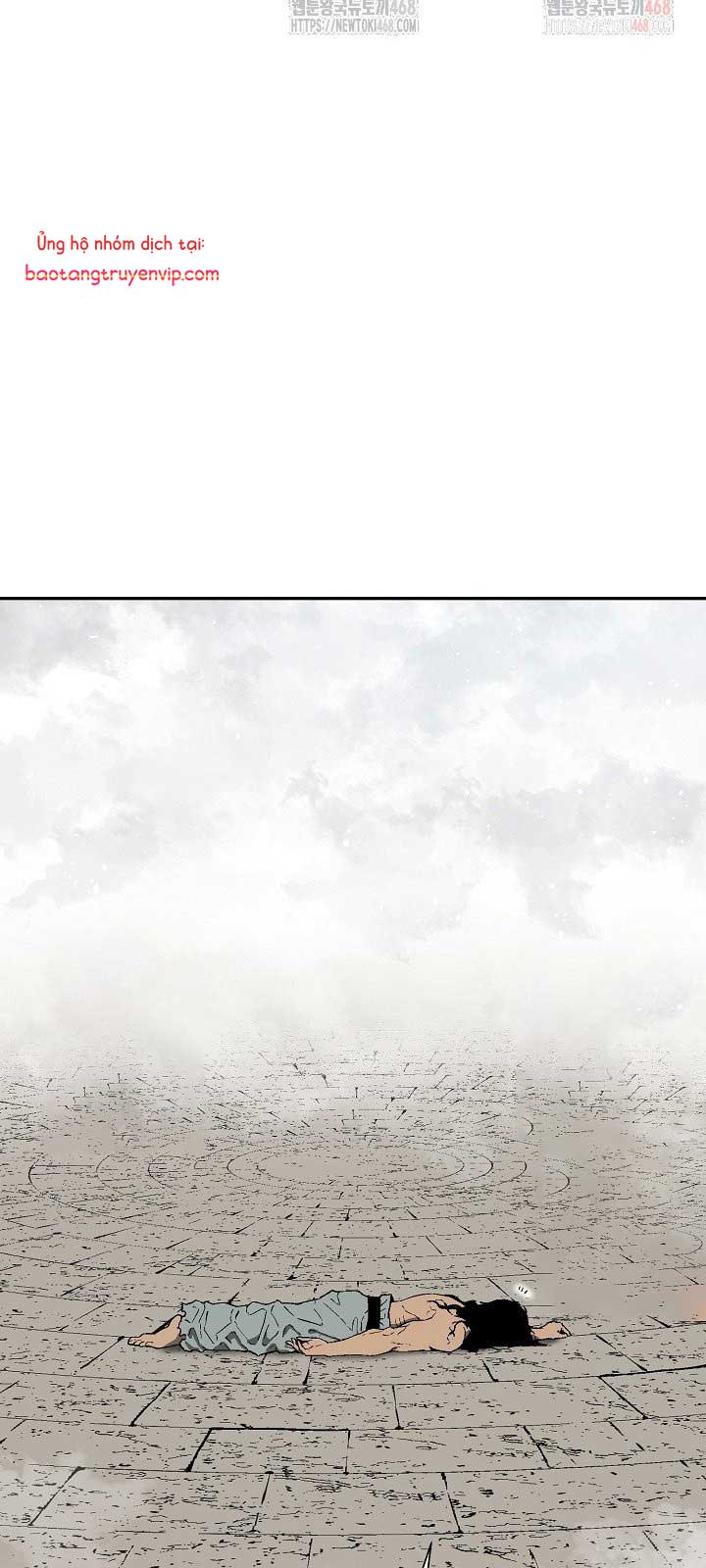 Vĩ Linh Kiếm Tiên chapter 111.1 - Trang 86