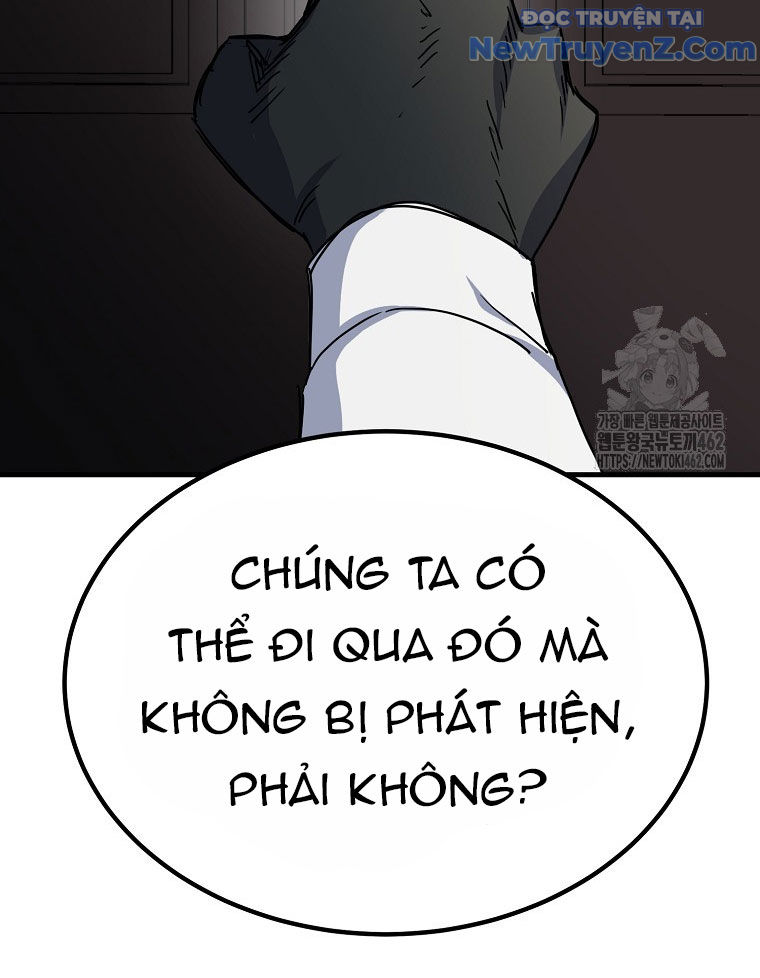 Kẻ Nào Đã Giết Vợ Tôi? chapter 14 - Trang 15