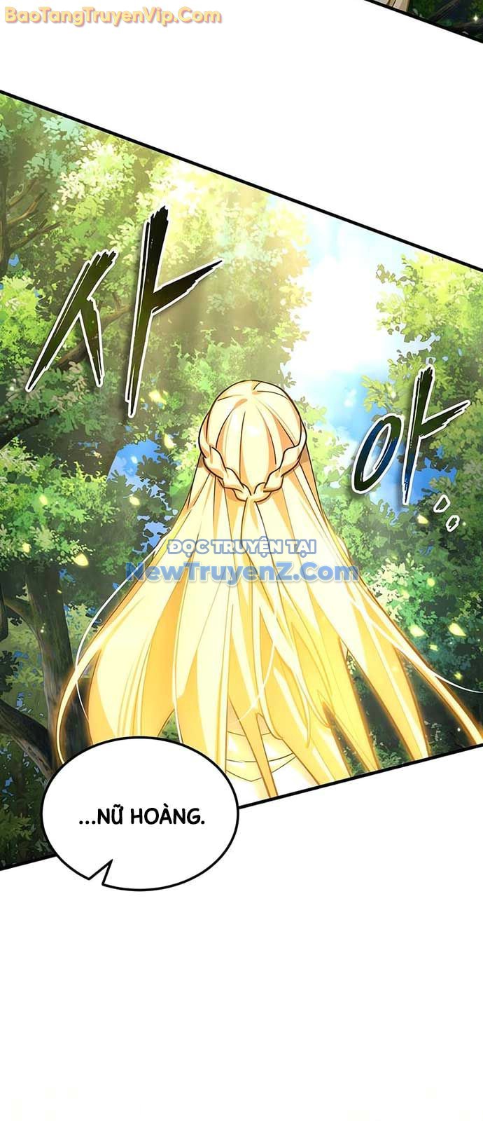 Thiên Quỷ Chẳng Sống Nổi Cuộc Đời Bình Thường chapter 159 - Trang 3