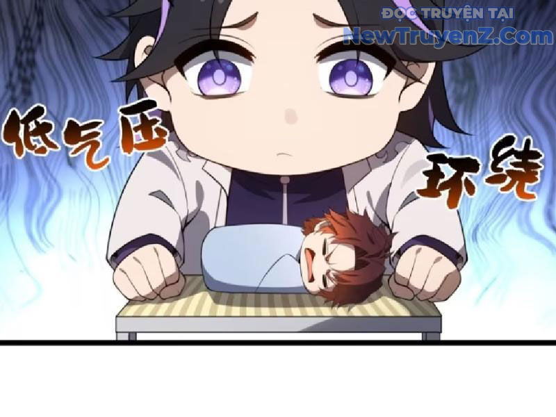 Bật Hack Mà Vẫn Là Tông Môn Yếu Nhất Sao? chapter 12 - Trang 26