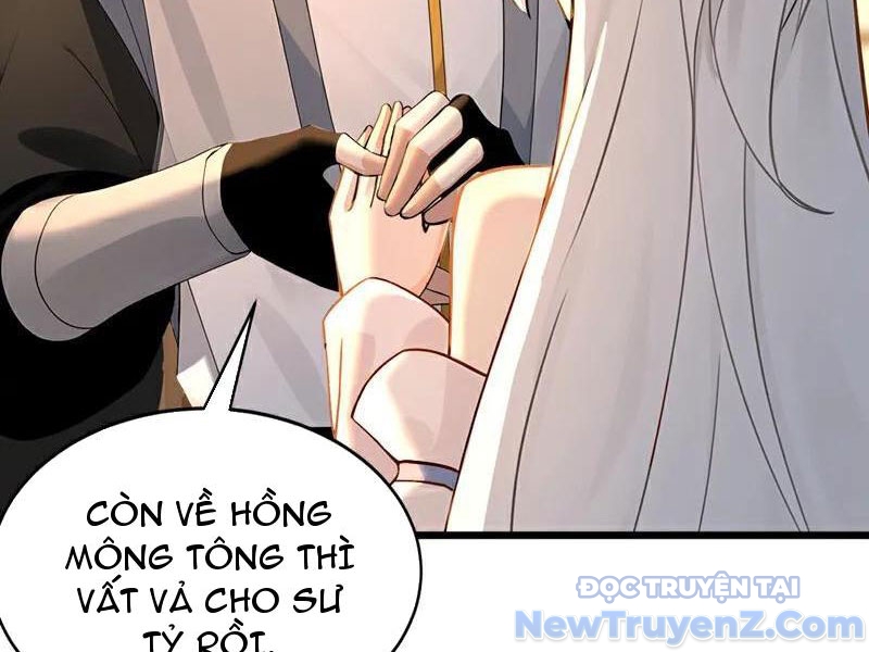 đệ Tử Tu Luyện Còn Ta Thì Lười Biếng chapter 186 - Trang 33
