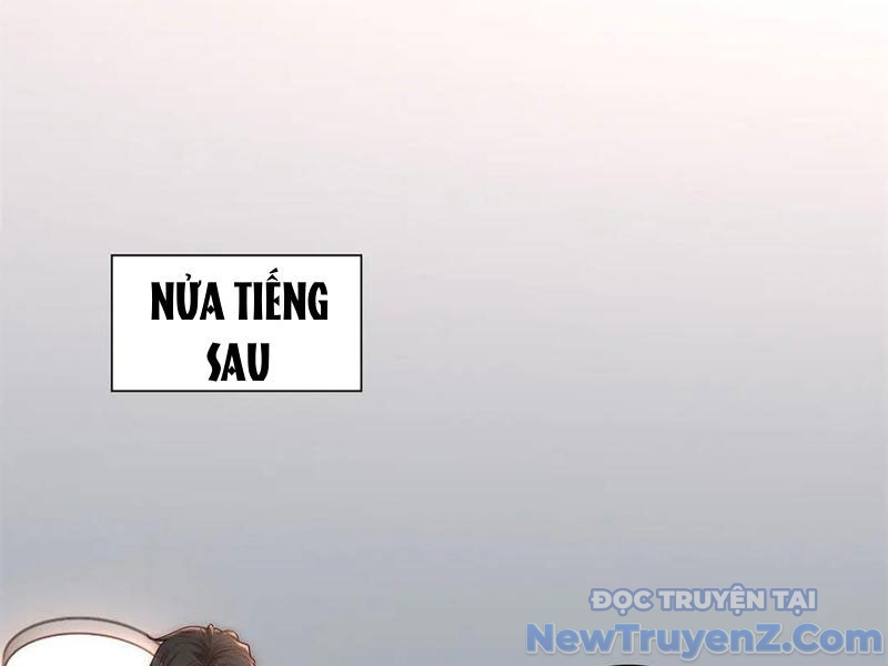 Trở Thành Vô Địch Bằng Hệ Thống Giảm Giá Trị chapter 37 - Trang 122