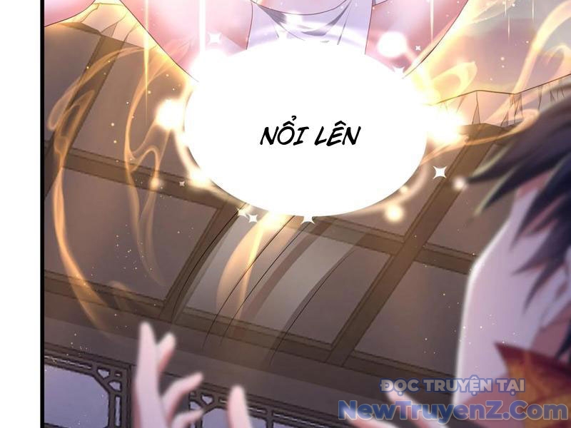 Trụ Vương Tái Sinh Không Muốn Làm Đại Phản Diện chapter 119 - Trang 65