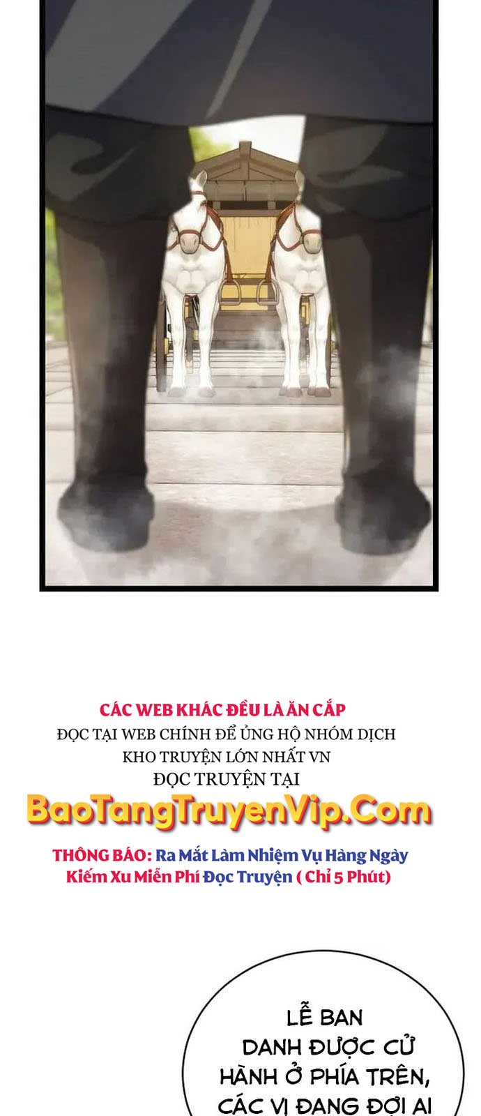 Võ Thần Tái Sinh chapter 9 - Trang 3