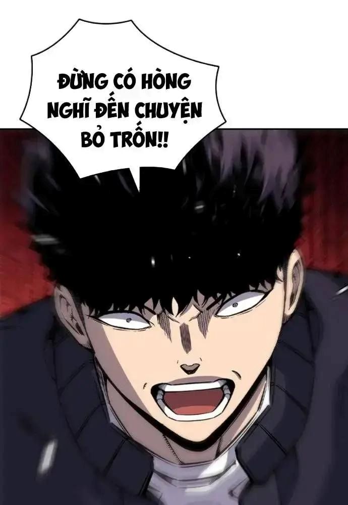 King Game chapter 108 - Trang 70