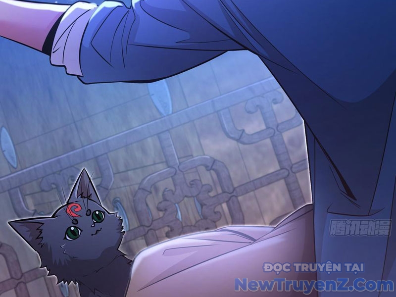 Đấu Khúc Thiên Hạ chapter 9 - Trang 72