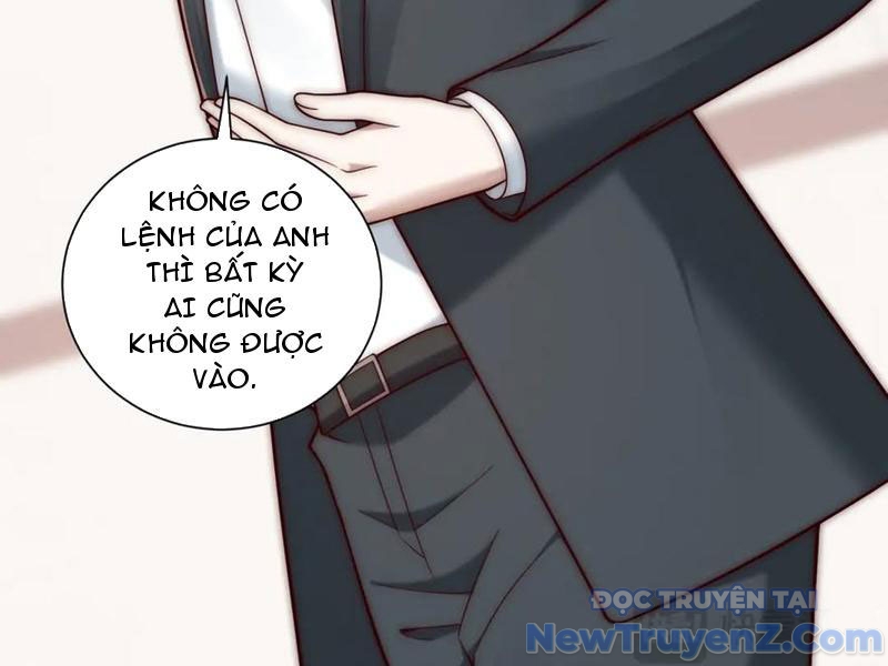 Trở Thành Vô Địch Bằng Hệ Thống Giảm Giá Trị chapter 37 - Trang 99