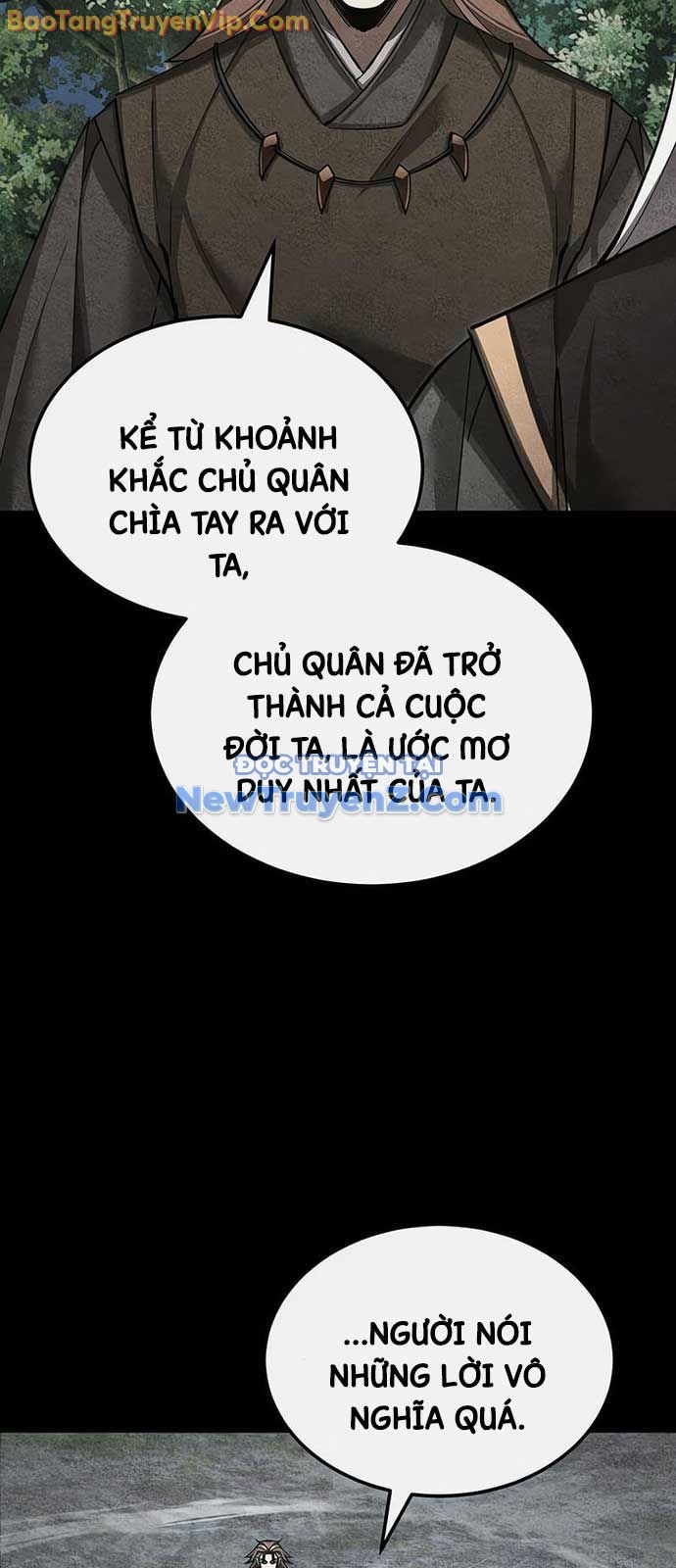 Thiên Quỷ Chẳng Sống Nổi Cuộc Đời Bình Thường chapter 159 - Trang 31