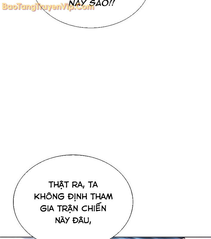 Ta Chi Phối Địa Ngục chapter 13 - Trang 123