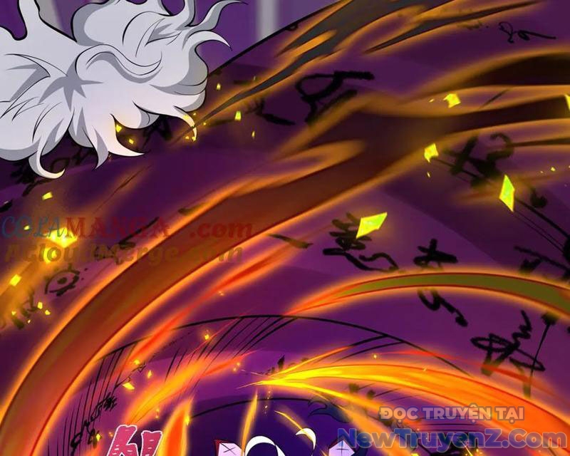 Kỷ Nguyên Kỳ Lạ chapter 481 - Trang 127