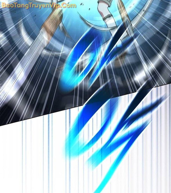 Ta Chi Phối Địa Ngục chapter 13 - Trang 142