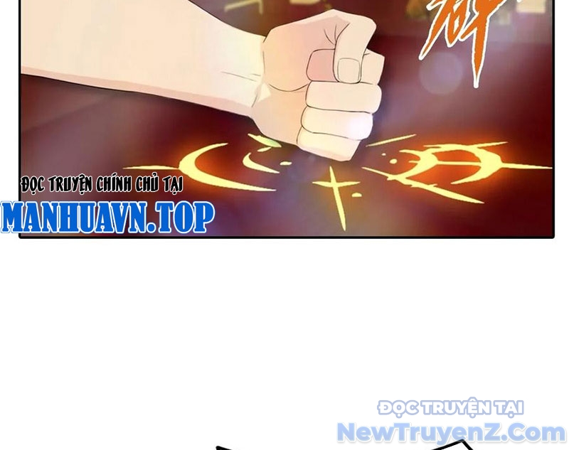 Tu Tiên Trở Về Tại Vườn Trường - Season 2 chapter 171 - Trang 77