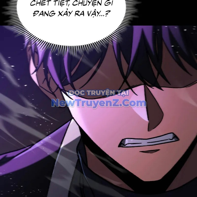 Thợ Săn Số Mệnh Cấp F chapter 83 - Trang 188
