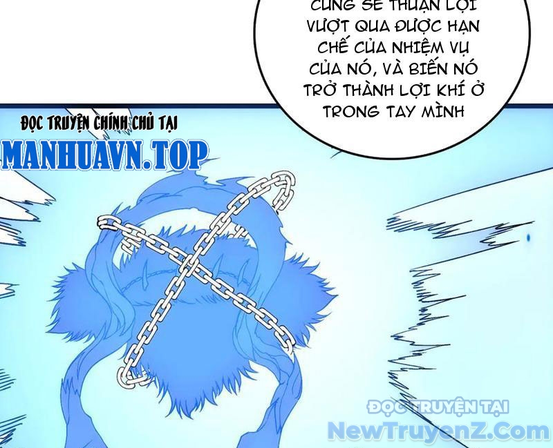 Bắt Đầu Kế Nhiệm Boss Hắc Long, Ta Vô Địch chapter 68 - Trang 79